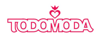 Todomoda