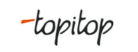 Topitop