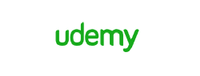 Udemy cupones