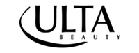 Ulta Beauty cupones