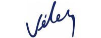 Vélez