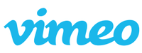 Vimeo