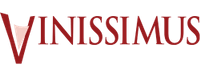 Vinissimus