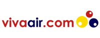 Viva Air promociones