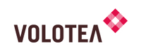 Volotea