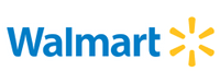 Walmart USA