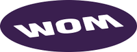 WOM cupones